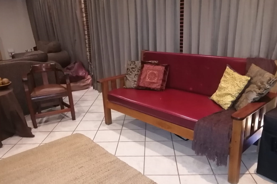 4 Bedroom Property for Sale in Cashan North West